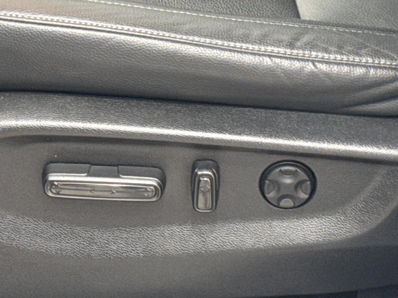 2022 Honda Odyssey Touring, available for sale in Maple Shade, New Jersey | Car Revolution. Maple Shade, New Jersey 2022 Honda Odyssey Touring, available for sale in Maple Shade, New Jersey | Car Revolution. Maple Shade, New Jersey
