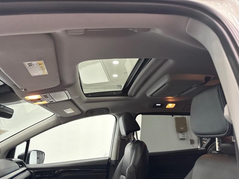 2022 Honda Odyssey Touring, available for sale in Maple Shade, New Jersey | Car Revolution. Maple Shade, New Jersey 2022 Honda Odyssey Touring, available for sale in Maple Shade, New Jersey | Car Revolution. Maple Shade, New Jersey