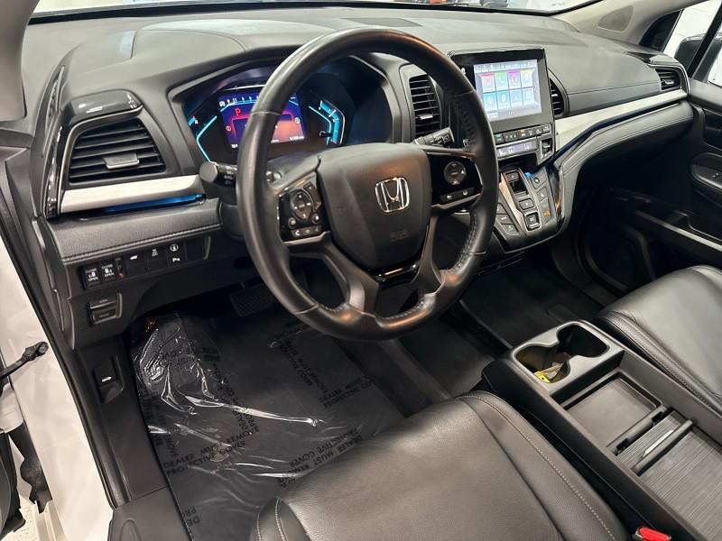 2022 Honda Odyssey Touring, available for sale in Maple Shade, New Jersey | Car Revolution. Maple Shade, New Jersey 2022 Honda Odyssey Touring, available for sale in Maple Shade, New Jersey | Car Revolution. Maple Shade, New Jersey