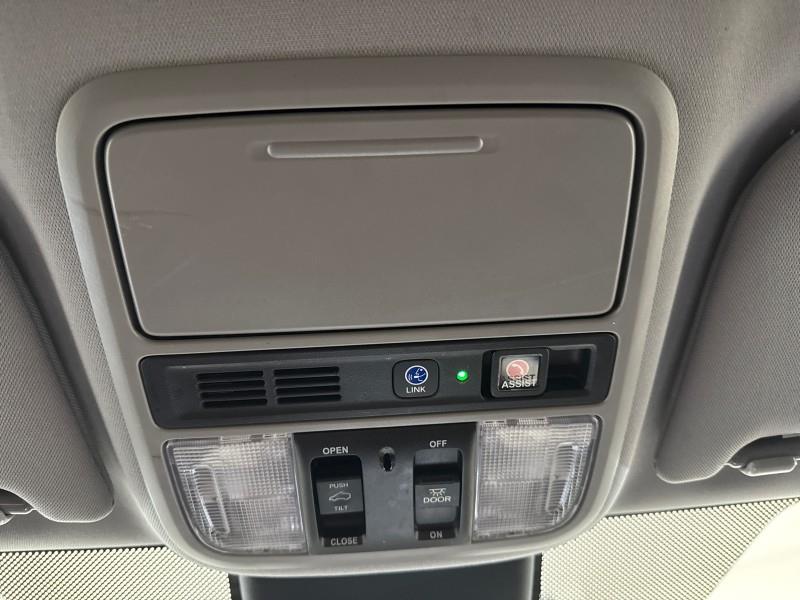 2022 Honda Odyssey Touring, available for sale in Maple Shade, New Jersey | Car Revolution. Maple Shade, New Jersey 2022 Honda Odyssey Touring, available for sale in Maple Shade, New Jersey | Car Revolution. Maple Shade, New Jersey