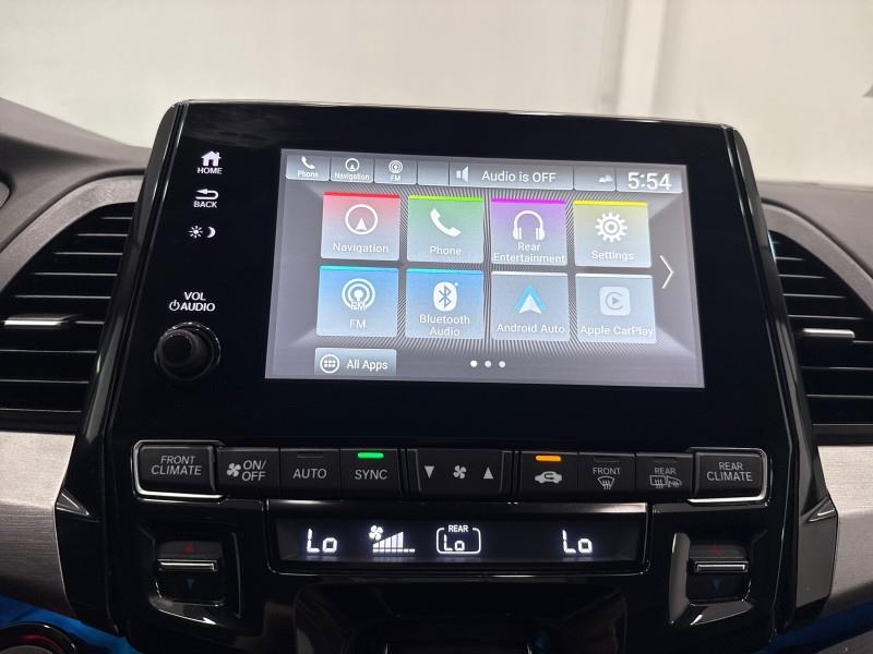 2022 Honda Odyssey Touring, available for sale in Maple Shade, New Jersey | Car Revolution. Maple Shade, New Jersey 2022 Honda Odyssey Touring, available for sale in Maple Shade, New Jersey | Car Revolution. Maple Shade, New Jersey
