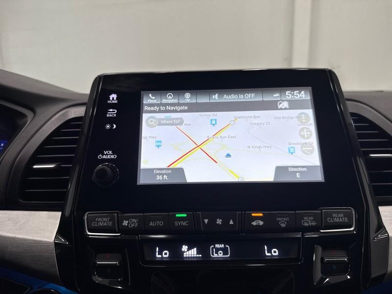 2022 Honda Odyssey Touring, available for sale in Maple Shade, New Jersey | Car Revolution. Maple Shade, New Jersey 2022 Honda Odyssey Touring, available for sale in Maple Shade, New Jersey | Car Revolution. Maple Shade, New Jersey