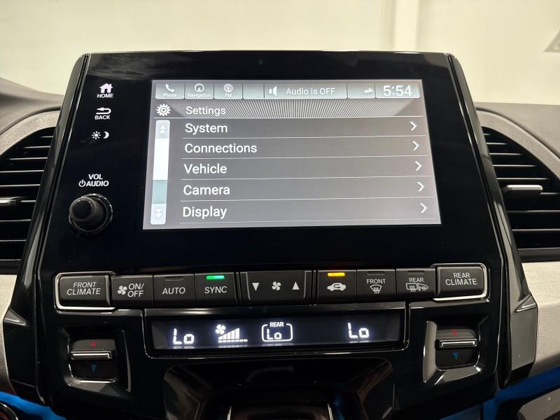 2022 Honda Odyssey Touring, available for sale in Maple Shade, New Jersey | Car Revolution. Maple Shade, New Jersey 2022 Honda Odyssey Touring, available for sale in Maple Shade, New Jersey | Car Revolution. Maple Shade, New Jersey