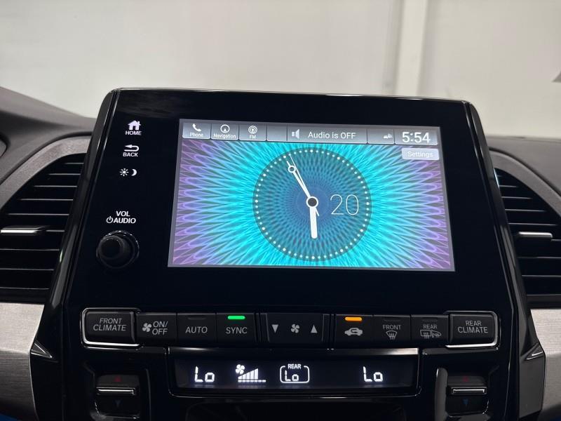 2022 Honda Odyssey Touring, available for sale in Maple Shade, New Jersey | Car Revolution. Maple Shade, New Jersey 2022 Honda Odyssey Touring, available for sale in Maple Shade, New Jersey | Car Revolution. Maple Shade, New Jersey