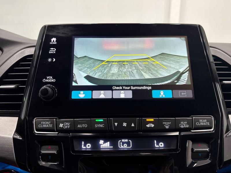 2022 Honda Odyssey Touring, available for sale in Maple Shade, New Jersey | Car Revolution. Maple Shade, New Jersey 2022 Honda Odyssey Touring, available for sale in Maple Shade, New Jersey | Car Revolution. Maple Shade, New Jersey