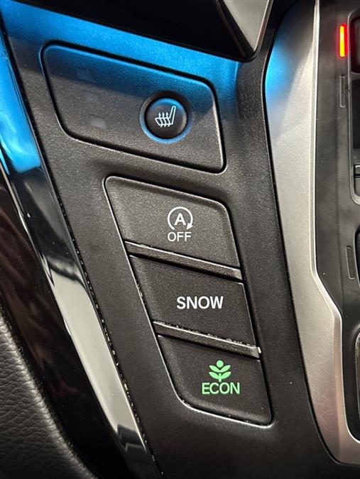 2022 Honda Odyssey Touring, available for sale in Maple Shade, New Jersey | Car Revolution. Maple Shade, New Jersey 2022 Honda Odyssey Touring, available for sale in Maple Shade, New Jersey | Car Revolution. Maple Shade, New Jersey