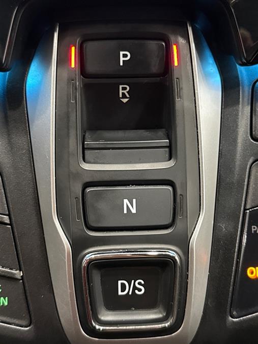 2022 Honda Odyssey Touring, available for sale in Maple Shade, New Jersey | Car Revolution. Maple Shade, New Jersey 2022 Honda Odyssey Touring, available for sale in Maple Shade, New Jersey | Car Revolution. Maple Shade, New Jersey