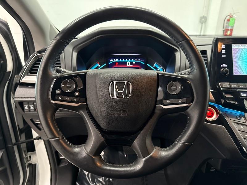 2022 Honda Odyssey Touring, available for sale in Maple Shade, New Jersey | Car Revolution. Maple Shade, New Jersey 2022 Honda Odyssey Touring, available for sale in Maple Shade, New Jersey | Car Revolution. Maple Shade, New Jersey