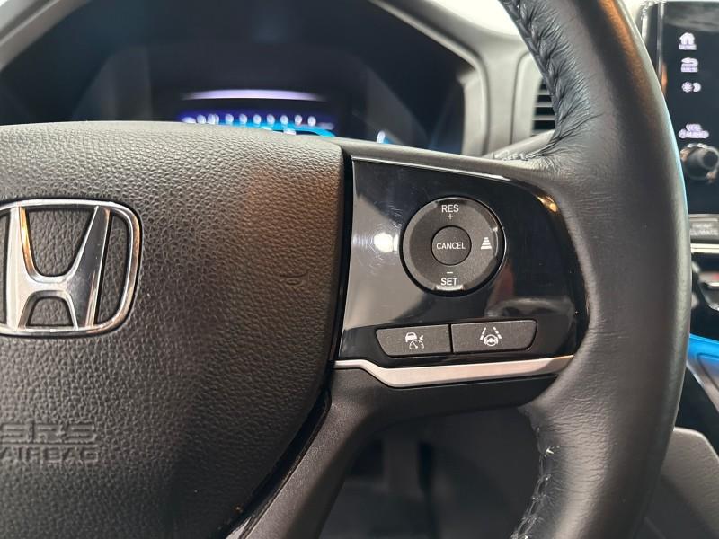 2022 Honda Odyssey Touring, available for sale in Maple Shade, New Jersey | Car Revolution. Maple Shade, New Jersey 2022 Honda Odyssey Touring, available for sale in Maple Shade, New Jersey | Car Revolution. Maple Shade, New Jersey