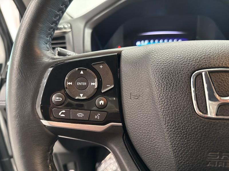 2022 Honda Odyssey Touring, available for sale in Maple Shade, New Jersey | Car Revolution. Maple Shade, New Jersey 2022 Honda Odyssey Touring, available for sale in Maple Shade, New Jersey | Car Revolution. Maple Shade, New Jersey