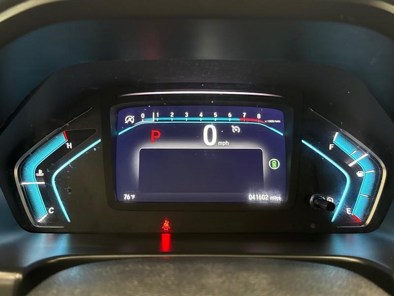 2022 Honda Odyssey Touring, available for sale in Maple Shade, New Jersey | Car Revolution. Maple Shade, New Jersey 2022 Honda Odyssey Touring, available for sale in Maple Shade, New Jersey | Car Revolution. Maple Shade, New Jersey