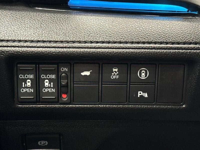 2022 Honda Odyssey Touring, available for sale in Maple Shade, New Jersey | Car Revolution. Maple Shade, New Jersey 2022 Honda Odyssey Touring, available for sale in Maple Shade, New Jersey | Car Revolution. Maple Shade, New Jersey