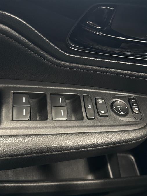 2022 Honda Odyssey Touring, available for sale in Maple Shade, New Jersey | Car Revolution. Maple Shade, New Jersey 2022 Honda Odyssey Touring, available for sale in Maple Shade, New Jersey | Car Revolution. Maple Shade, New Jersey