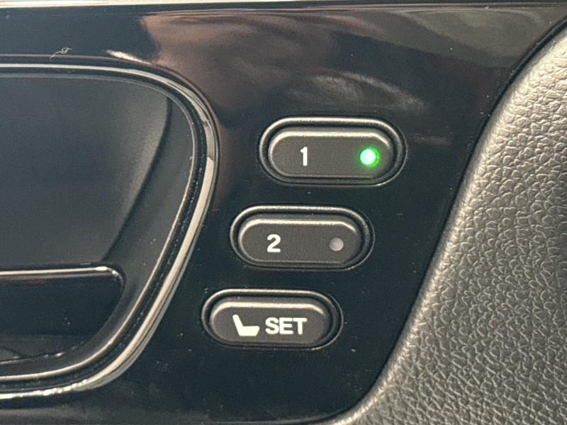 2022 Honda Odyssey Touring, available for sale in Maple Shade, New Jersey | Car Revolution. Maple Shade, New Jersey 2022 Honda Odyssey Touring, available for sale in Maple Shade, New Jersey | Car Revolution. Maple Shade, New Jersey