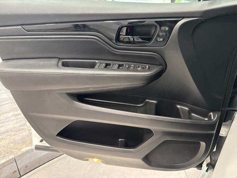 2022 Honda Odyssey Touring, available for sale in Maple Shade, New Jersey | Car Revolution. Maple Shade, New Jersey 2022 Honda Odyssey Touring, available for sale in Maple Shade, New Jersey | Car Revolution. Maple Shade, New Jersey