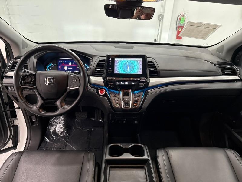 2022 Honda Odyssey Touring, available for sale in Maple Shade, New Jersey | Car Revolution. Maple Shade, New Jersey 2022 Honda Odyssey Touring, available for sale in Maple Shade, New Jersey | Car Revolution. Maple Shade, New Jersey