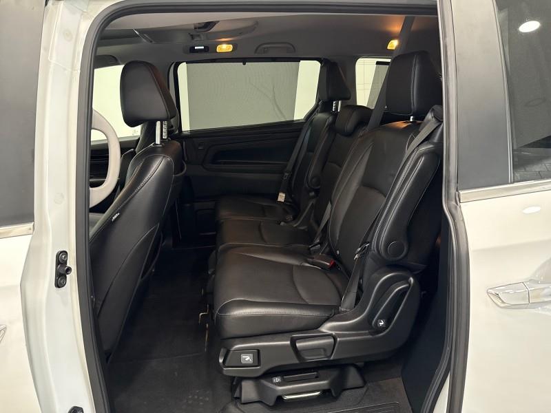 2022 Honda Odyssey Touring, available for sale in Maple Shade, New Jersey | Car Revolution. Maple Shade, New Jersey 2022 Honda Odyssey Touring, available for sale in Maple Shade, New Jersey | Car Revolution. Maple Shade, New Jersey