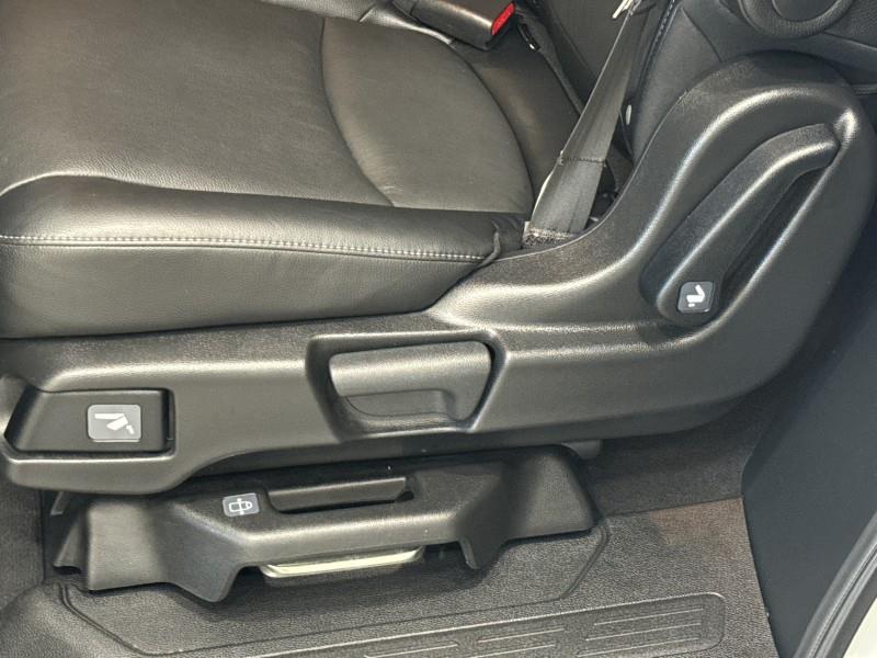 2022 Honda Odyssey Touring, available for sale in Maple Shade, New Jersey | Car Revolution. Maple Shade, New Jersey 2022 Honda Odyssey Touring, available for sale in Maple Shade, New Jersey | Car Revolution. Maple Shade, New Jersey