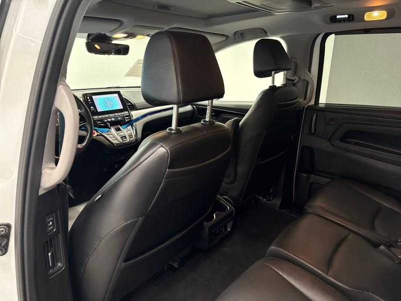 2022 Honda Odyssey Touring, available for sale in Maple Shade, New Jersey | Car Revolution. Maple Shade, New Jersey 2022 Honda Odyssey Touring, available for sale in Maple Shade, New Jersey | Car Revolution. Maple Shade, New Jersey