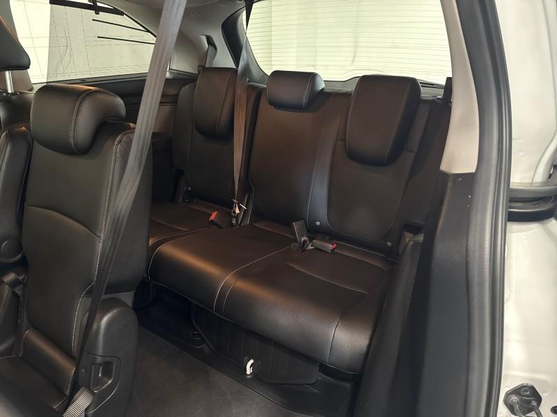 2022 Honda Odyssey Touring, available for sale in Maple Shade, New Jersey | Car Revolution. Maple Shade, New Jersey 2022 Honda Odyssey Touring, available for sale in Maple Shade, New Jersey | Car Revolution. Maple Shade, New Jersey