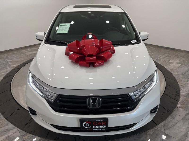 2022 Honda Odyssey Touring, available for sale in Maple Shade, New Jersey | Car Revolution. Maple Shade, New Jersey 2022 Honda Odyssey Touring, available for sale in Maple Shade, New Jersey | Car Revolution. Maple Shade, New Jersey