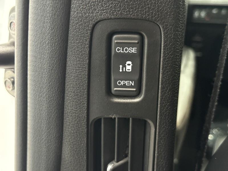 2022 Honda Odyssey Touring, available for sale in Maple Shade, New Jersey | Car Revolution. Maple Shade, New Jersey 2022 Honda Odyssey Touring, available for sale in Maple Shade, New Jersey | Car Revolution. Maple Shade, New Jersey