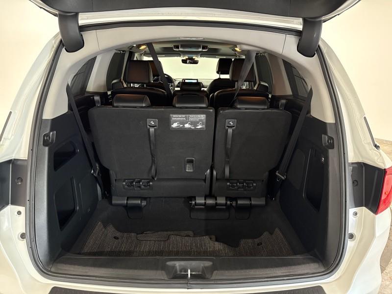 2022 Honda Odyssey Touring, available for sale in Maple Shade, New Jersey | Car Revolution. Maple Shade, New Jersey 2022 Honda Odyssey Touring, available for sale in Maple Shade, New Jersey | Car Revolution. Maple Shade, New Jersey
