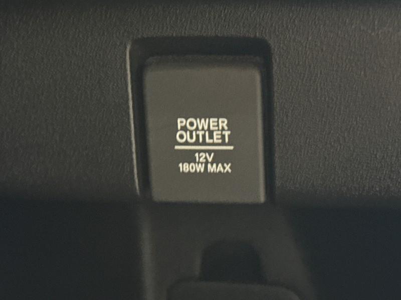 2022 Honda Odyssey Touring, available for sale in Maple Shade, New Jersey | Car Revolution. Maple Shade, New Jersey 2022 Honda Odyssey Touring, available for sale in Maple Shade, New Jersey | Car Revolution. Maple Shade, New Jersey