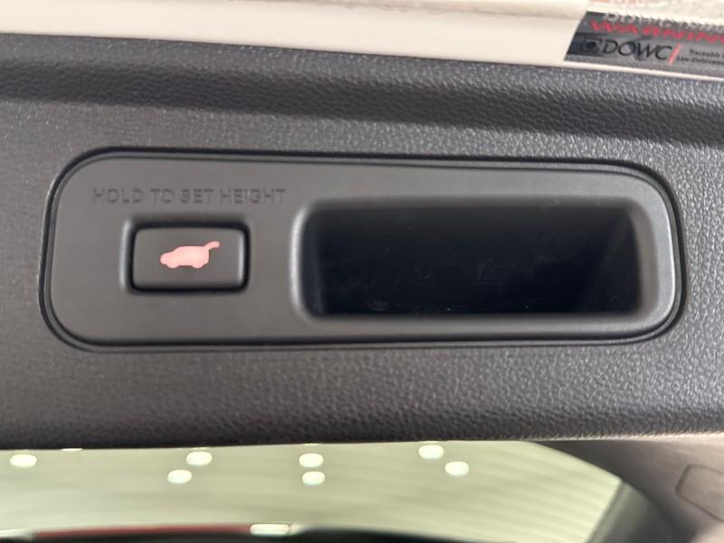 2022 Honda Odyssey Touring, available for sale in Maple Shade, New Jersey | Car Revolution. Maple Shade, New Jersey 2022 Honda Odyssey Touring, available for sale in Maple Shade, New Jersey | Car Revolution. Maple Shade, New Jersey