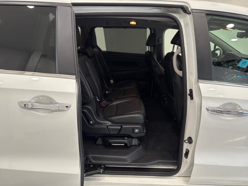 2022 Honda Odyssey Touring, available for sale in Maple Shade, New Jersey | Car Revolution. Maple Shade, New Jersey 2022 Honda Odyssey Touring, available for sale in Maple Shade, New Jersey | Car Revolution. Maple Shade, New Jersey
