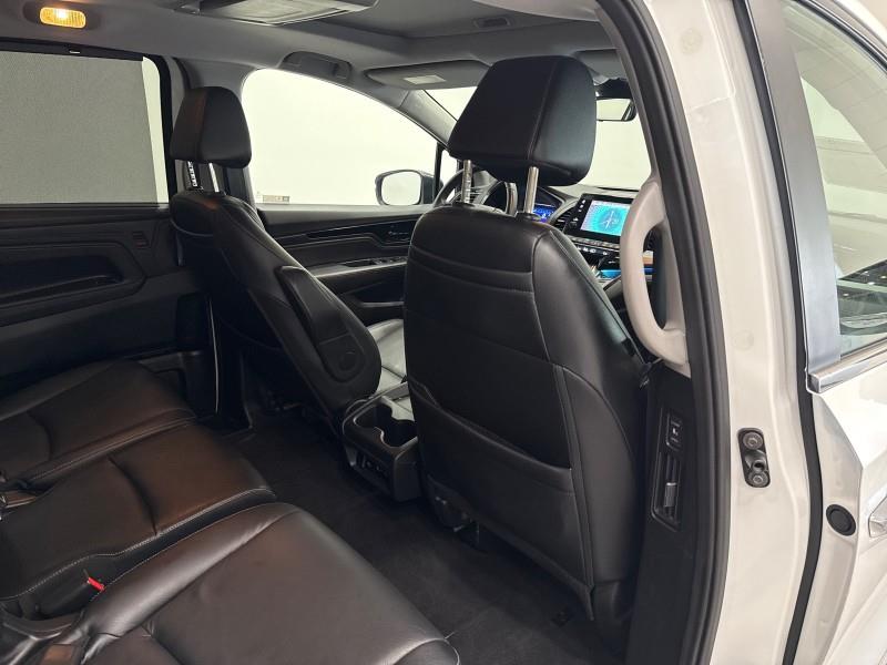 2022 Honda Odyssey Touring, available for sale in Maple Shade, New Jersey | Car Revolution. Maple Shade, New Jersey 2022 Honda Odyssey Touring, available for sale in Maple Shade, New Jersey | Car Revolution. Maple Shade, New Jersey
