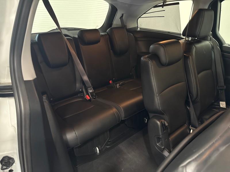 2022 Honda Odyssey Touring, available for sale in Maple Shade, New Jersey | Car Revolution. Maple Shade, New Jersey 2022 Honda Odyssey Touring, available for sale in Maple Shade, New Jersey | Car Revolution. Maple Shade, New Jersey