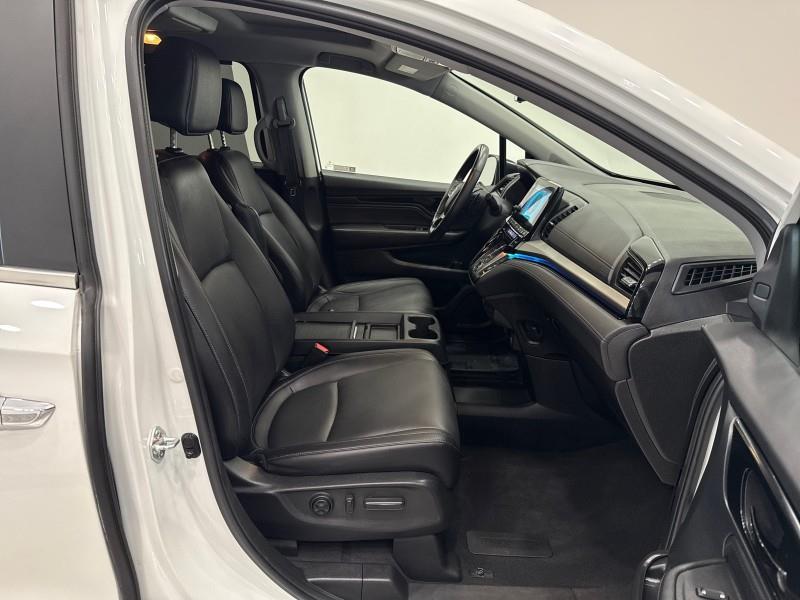 2022 Honda Odyssey Touring, available for sale in Maple Shade, New Jersey | Car Revolution. Maple Shade, New Jersey 2022 Honda Odyssey Touring, available for sale in Maple Shade, New Jersey | Car Revolution. Maple Shade, New Jersey