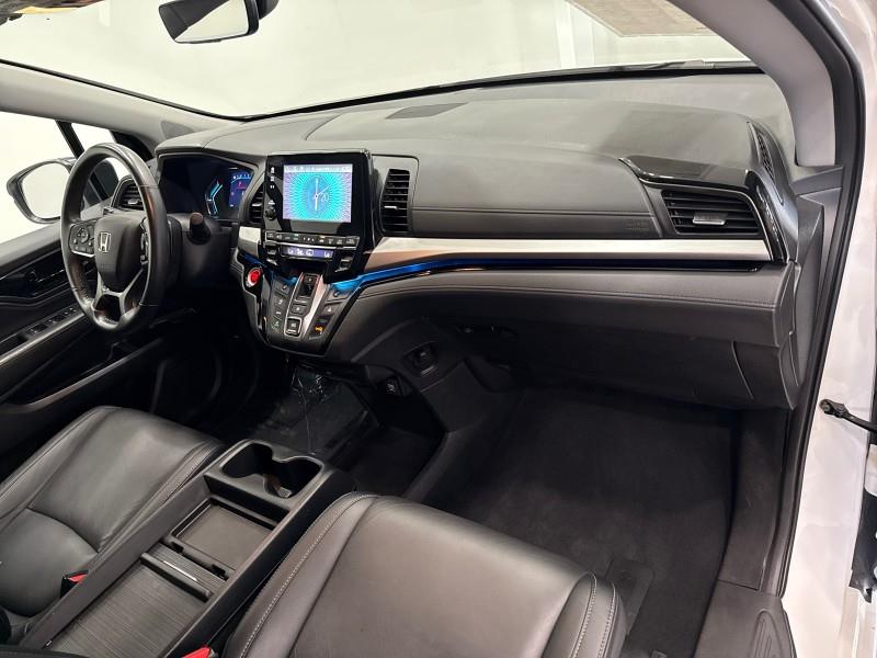 2022 Honda Odyssey Touring, available for sale in Maple Shade, New Jersey | Car Revolution. Maple Shade, New Jersey 2022 Honda Odyssey Touring, available for sale in Maple Shade, New Jersey | Car Revolution. Maple Shade, New Jersey