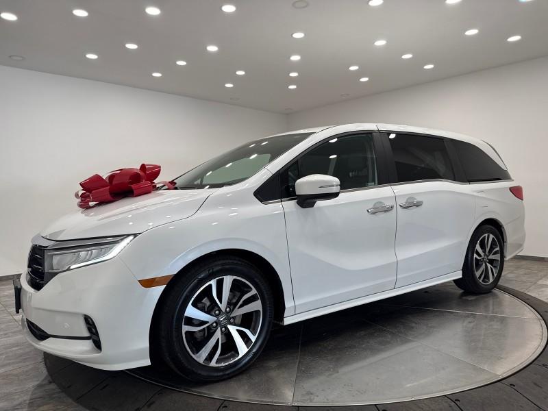 2022 Honda Odyssey Touring, available for sale in Maple Shade, New Jersey | Car Revolution. Maple Shade, New Jersey 2022 Honda Odyssey Touring, available for sale in Maple Shade, New Jersey | Car Revolution. Maple Shade, New Jersey