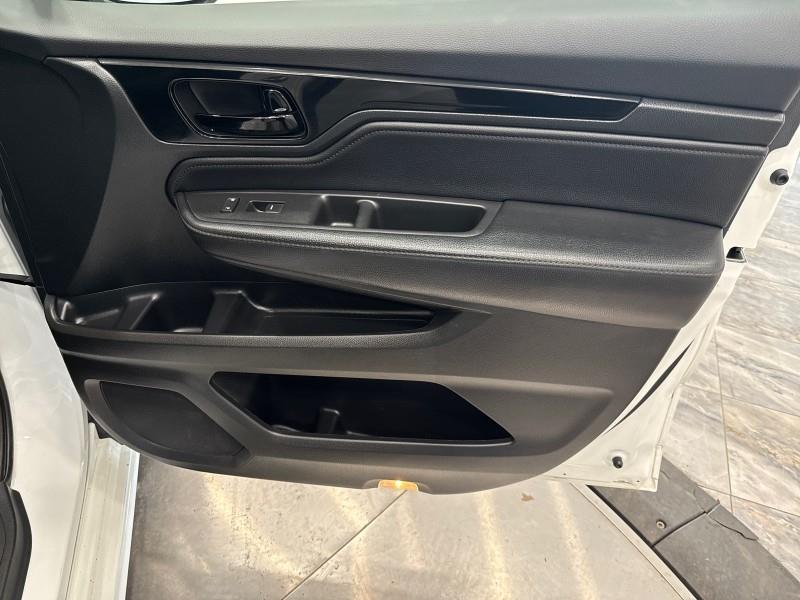 2022 Honda Odyssey Touring, available for sale in Maple Shade, New Jersey | Car Revolution. Maple Shade, New Jersey 2022 Honda Odyssey Touring, available for sale in Maple Shade, New Jersey | Car Revolution. Maple Shade, New Jersey