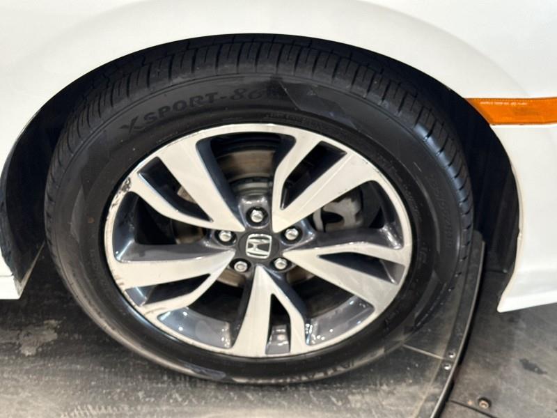 2022 Honda Odyssey Touring, available for sale in Maple Shade, New Jersey | Car Revolution. Maple Shade, New Jersey 2022 Honda Odyssey Touring, available for sale in Maple Shade, New Jersey | Car Revolution. Maple Shade, New Jersey