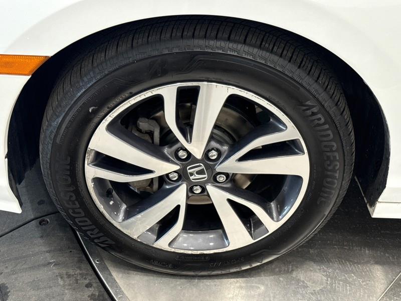 2022 Honda Odyssey Touring, available for sale in Maple Shade, New Jersey | Car Revolution. Maple Shade, New Jersey 2022 Honda Odyssey Touring, available for sale in Maple Shade, New Jersey | Car Revolution. Maple Shade, New Jersey