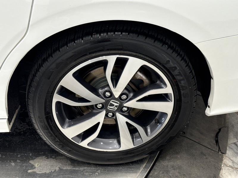 2022 Honda Odyssey Touring, available for sale in Maple Shade, New Jersey | Car Revolution. Maple Shade, New Jersey 2022 Honda Odyssey Touring, available for sale in Maple Shade, New Jersey | Car Revolution. Maple Shade, New Jersey