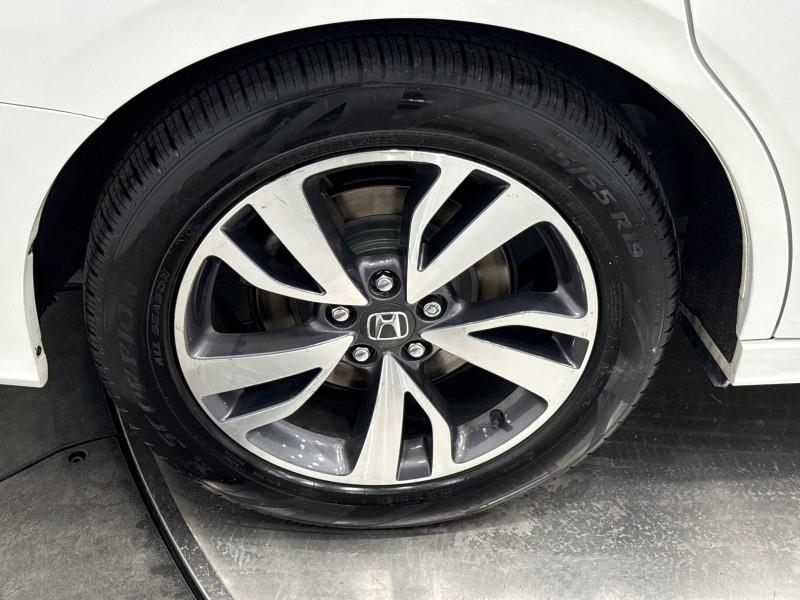 2022 Honda Odyssey Touring, available for sale in Maple Shade, New Jersey | Car Revolution. Maple Shade, New Jersey 2022 Honda Odyssey Touring, available for sale in Maple Shade, New Jersey | Car Revolution. Maple Shade, New Jersey