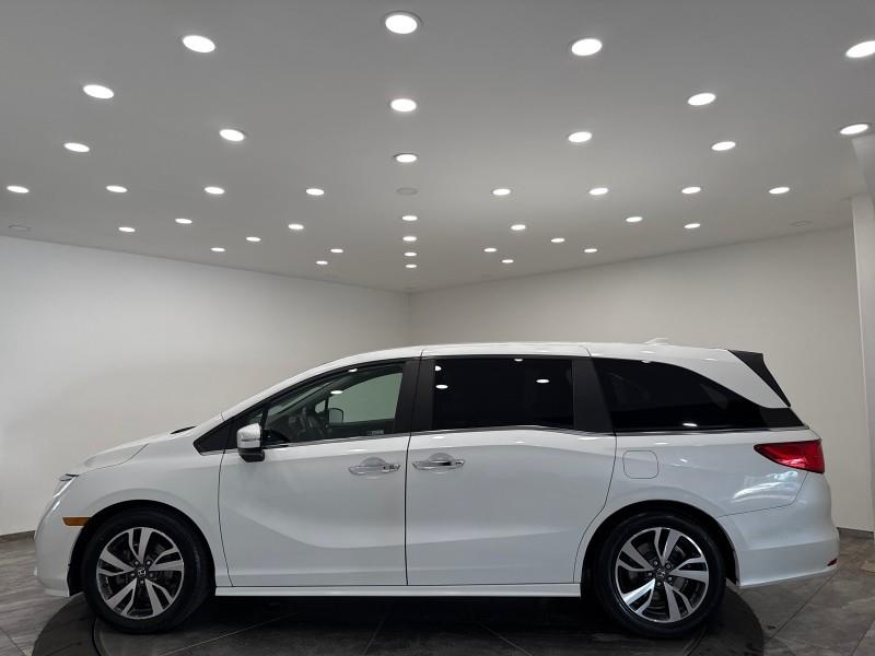 2022 Honda Odyssey Touring, available for sale in Maple Shade, New Jersey | Car Revolution. Maple Shade, New Jersey 2022 Honda Odyssey Touring, available for sale in Maple Shade, New Jersey | Car Revolution. Maple Shade, New Jersey