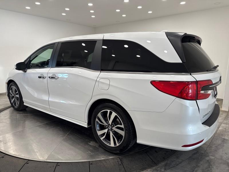 2022 Honda Odyssey Touring, available for sale in Maple Shade, New Jersey | Car Revolution. Maple Shade, New Jersey 2022 Honda Odyssey Touring, available for sale in Maple Shade, New Jersey | Car Revolution. Maple Shade, New Jersey