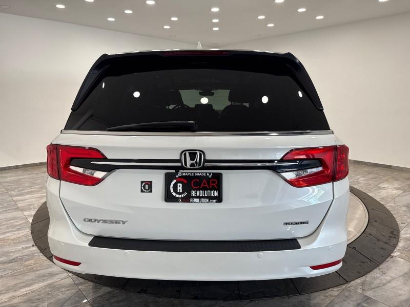 2022 Honda Odyssey Touring, available for sale in Maple Shade, New Jersey | Car Revolution. Maple Shade, New Jersey 2022 Honda Odyssey Touring, available for sale in Maple Shade, New Jersey | Car Revolution. Maple Shade, New Jersey