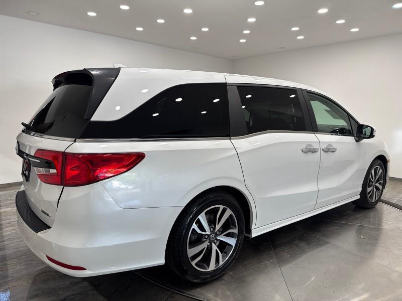 2022 Honda Odyssey Touring, available for sale in Maple Shade, New Jersey | Car Revolution. Maple Shade, New Jersey 2022 Honda Odyssey Touring, available for sale in Maple Shade, New Jersey | Car Revolution. Maple Shade, New Jersey