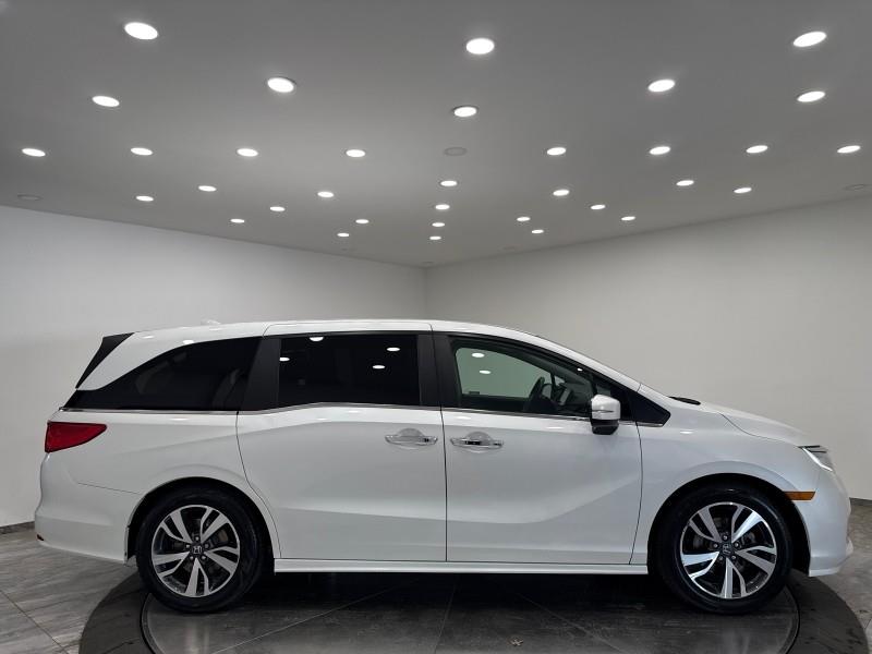 2022 Honda Odyssey Touring, available for sale in Maple Shade, New Jersey | Car Revolution. Maple Shade, New Jersey 2022 Honda Odyssey Touring, available for sale in Maple Shade, New Jersey | Car Revolution. Maple Shade, New Jersey
