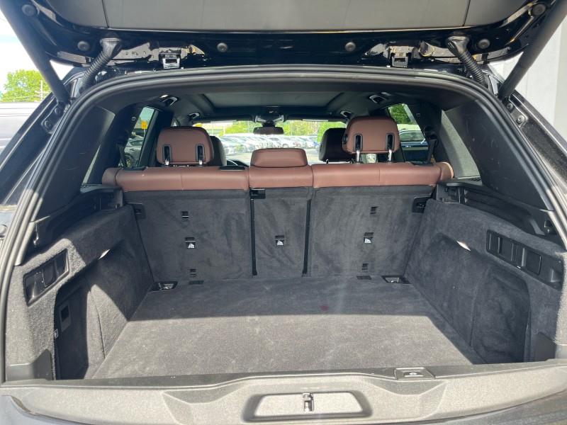 2019 BMW X5 xDrive40i Sport, available for sale in Maple Shade, New Jersey | Car Revolution. Maple Shade, New Jersey 2019 BMW X5 xDrive40i Sport, available for sale in Maple Shade, New Jersey | Car Revolution. Maple Shade, New Jersey