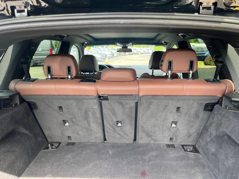 2019 BMW X5 xDrive40i Sport, available for sale in Maple Shade, New Jersey | Car Revolution. Maple Shade, New Jersey 2019 BMW X5 xDrive40i Sport, available for sale in Maple Shade, New Jersey | Car Revolution. Maple Shade, New Jersey