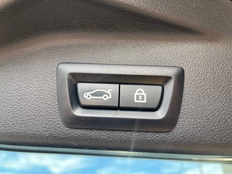 2019 BMW X5 xDrive40i Sport, available for sale in Maple Shade, New Jersey | Car Revolution. Maple Shade, New Jersey 2019 BMW X5 xDrive40i Sport, available for sale in Maple Shade, New Jersey | Car Revolution. Maple Shade, New Jersey
