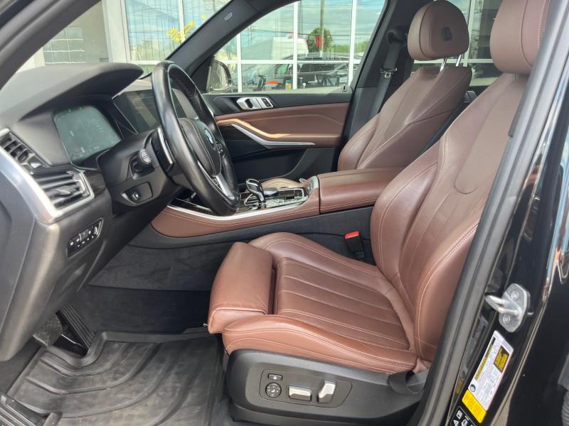 2019 BMW X5 xDrive40i Sport, available for sale in Maple Shade, New Jersey | Car Revolution. Maple Shade, New Jersey 2019 BMW X5 xDrive40i Sport, available for sale in Maple Shade, New Jersey | Car Revolution. Maple Shade, New Jersey