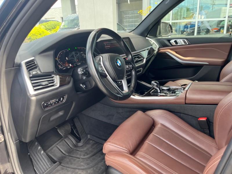 2019 BMW X5 xDrive40i Sport, available for sale in Maple Shade, New Jersey | Car Revolution. Maple Shade, New Jersey 2019 BMW X5 xDrive40i Sport, available for sale in Maple Shade, New Jersey | Car Revolution. Maple Shade, New Jersey
